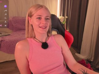 NETSENZURA Porn Show