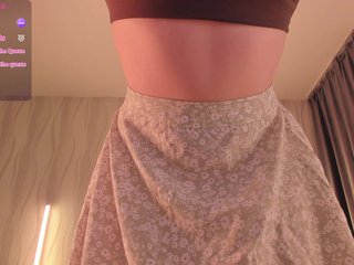 NETSENZURA Porn Show