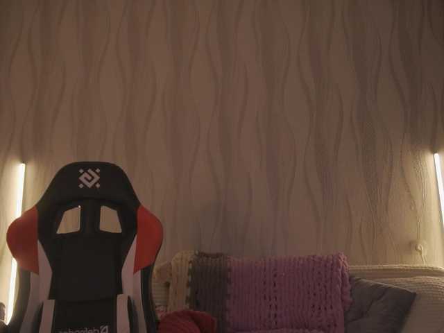 NETSENZURA live cam on BongaCams
