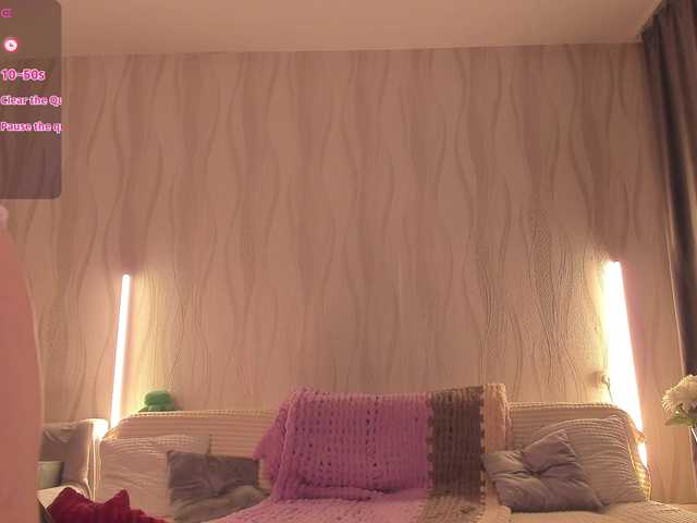 NETSENZURA live webcam show