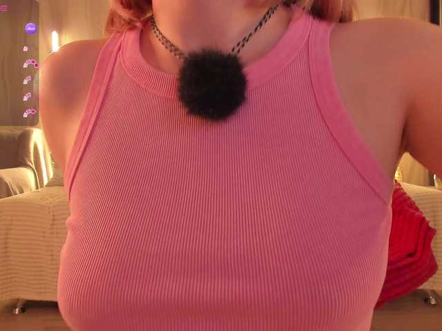NETSENZURA live webcam show