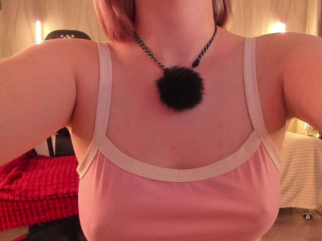 NETSENZURA live webcam show