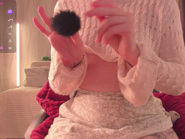 NETSENZURA live cam on BongaCams