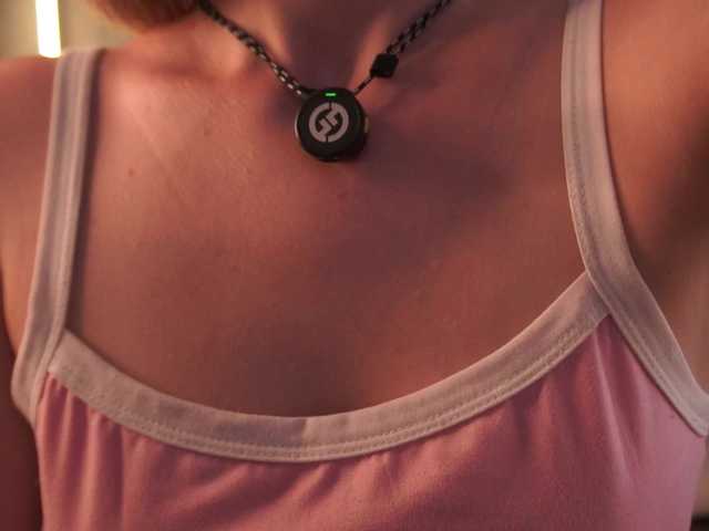 NETSENZURA live cam on BongaCams