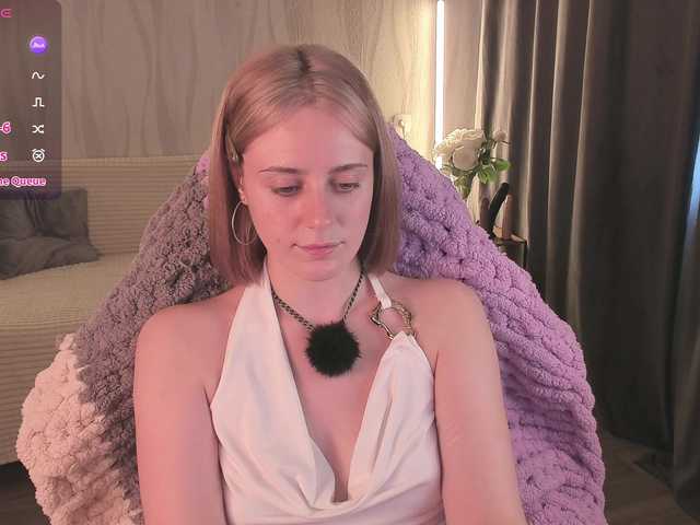 netsenzura live sex