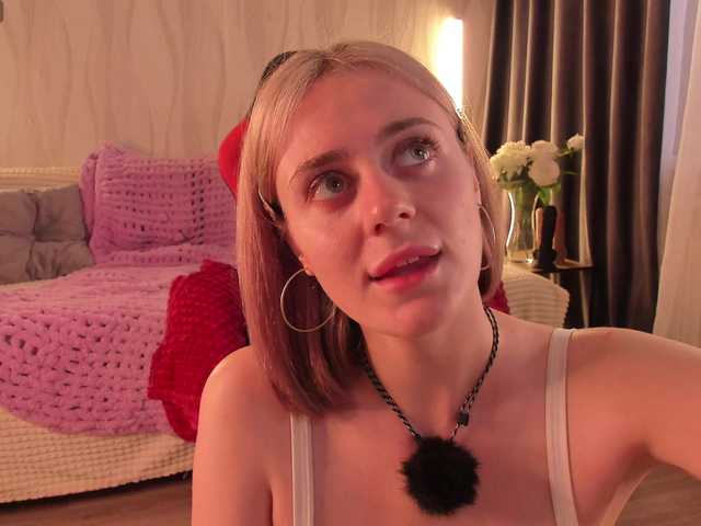 NETSENZURA live webcam show
