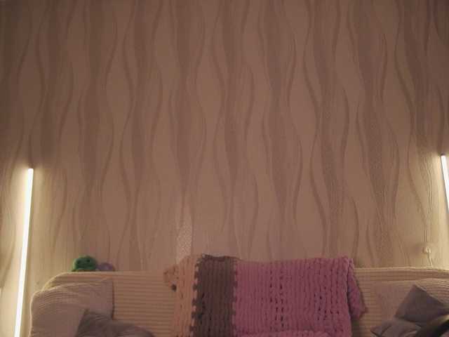 NETSENZURA live cam on BongaCams