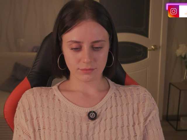 NETSENZURA live cam