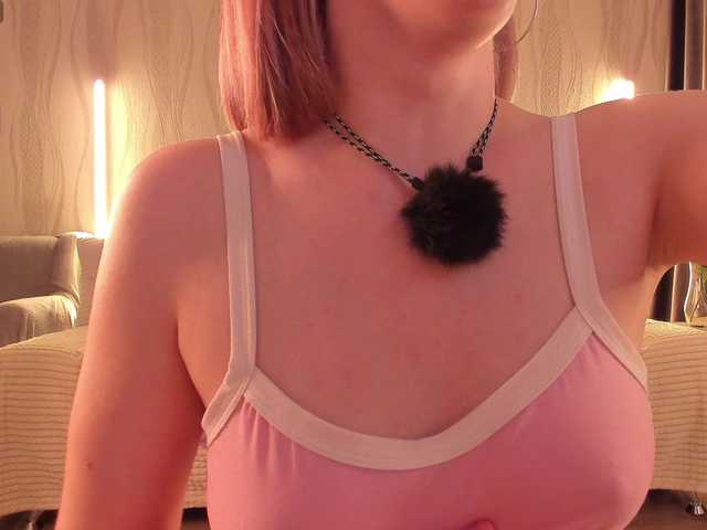 NETSENZURA live webcam show
