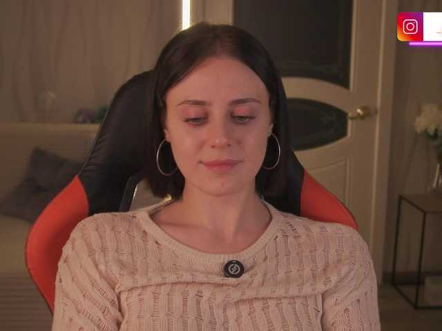 NETSENZURA