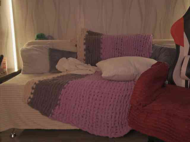 NETSENZURA webcam