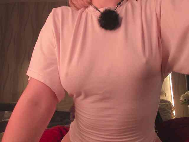 NETSENZURA webcam