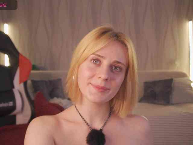 NETSENZURA webcam