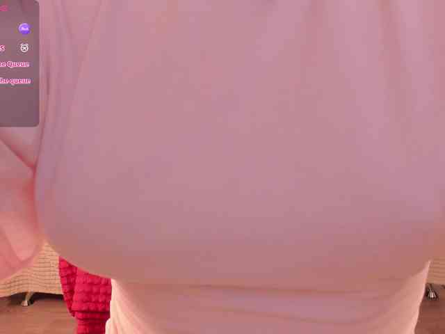 NETSENZURA webcam