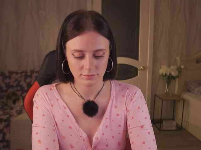 NETSENZURA webcam