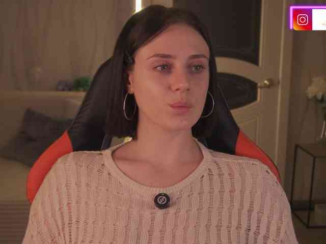 NETSENZURA webcam