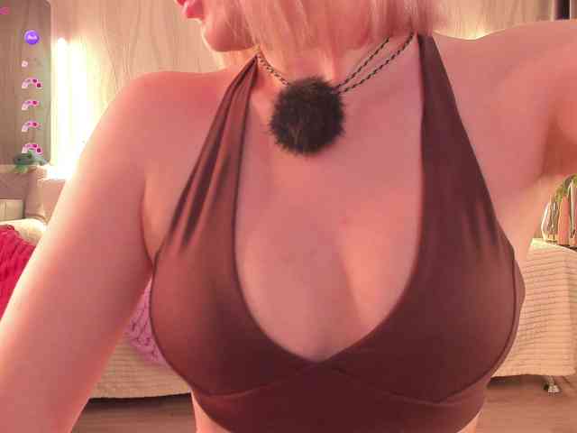 NETSENZURA webcam