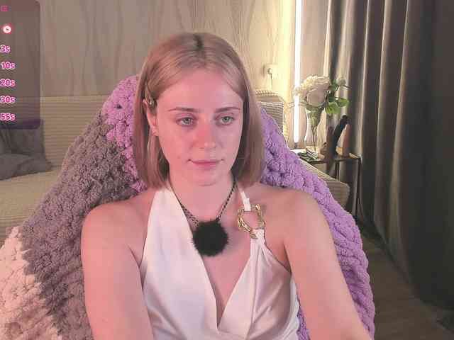 NETSENZURA webcam