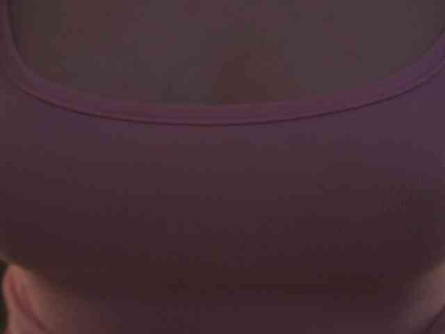 NETSENZURA webcam