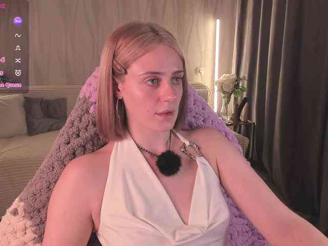 NETSENZURA webcam
