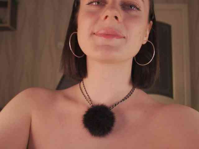 NETSENZURA webcam