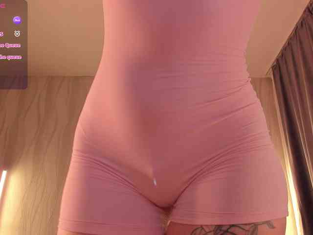 NETSENZURA webcam
