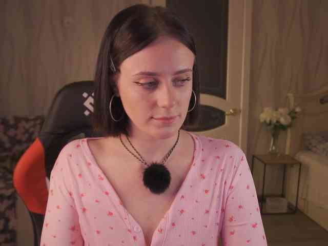 NETSENZURA webcam