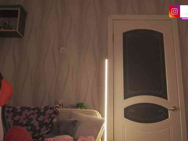 NETSENZURA webcam