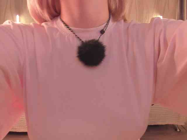 NETSENZURA webcam