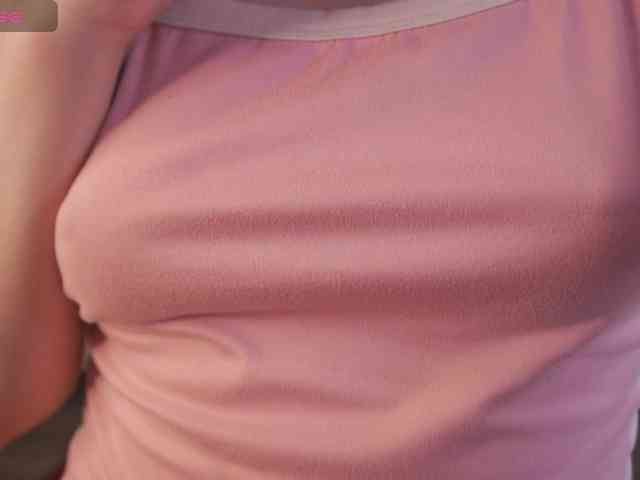 NETSENZURA webcam