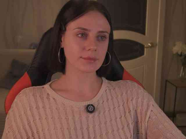 NETSENZURA webcam