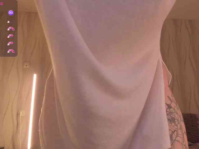 NETSENZURA webcam