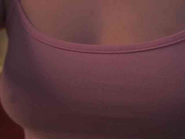 NETSENZURA webcam