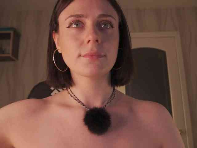Model: NETSENZURA