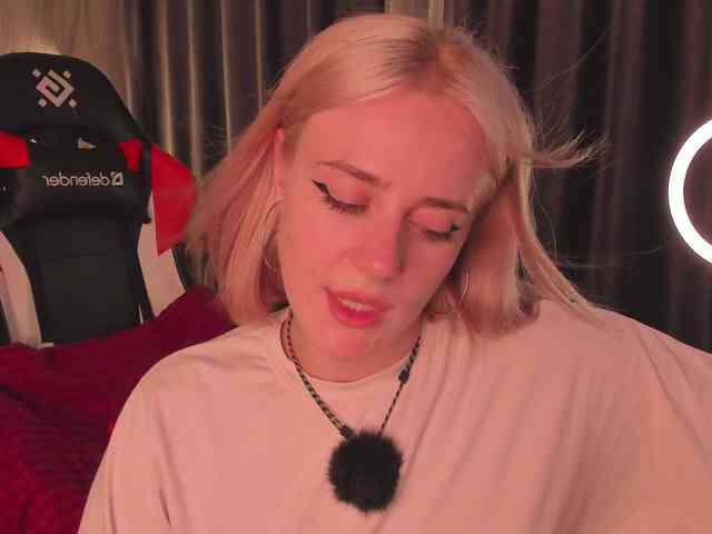 NETSENZURA webcam