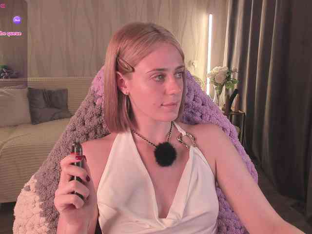 NETSENZURA webcam