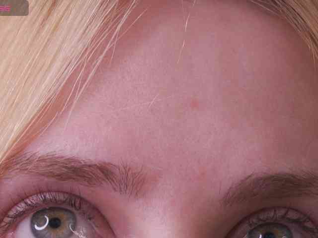 NETSENZURA webcam