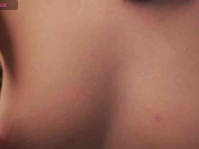 NETSENZURA webcam