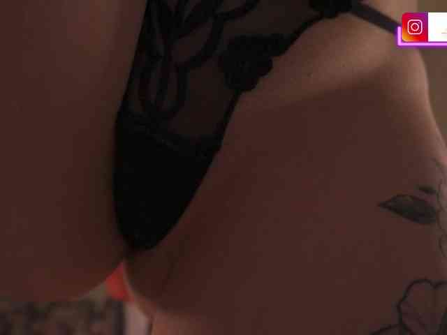 NETSENZURA webcam