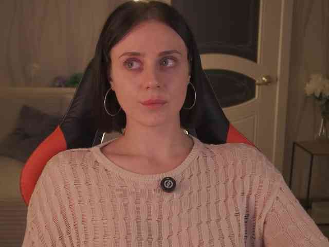 NETSENZURA webcam