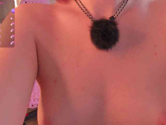 NETSENZURA webcam