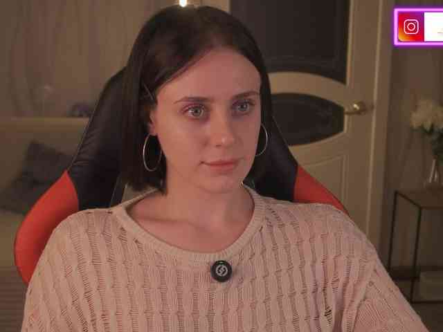 NETSENZURA webcam