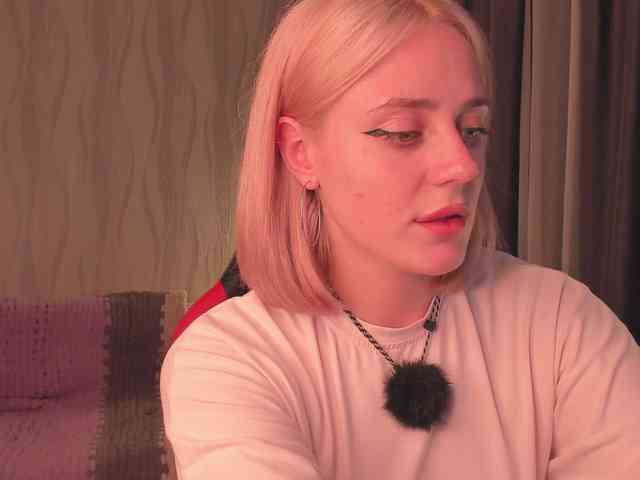 NETSENZURA webcam
