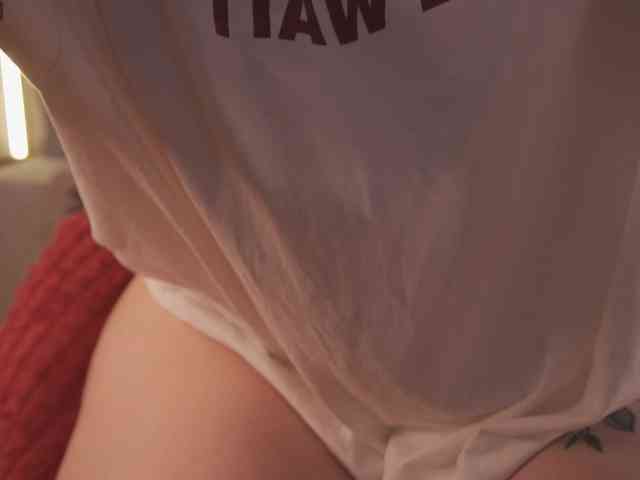 NETSENZURA webcam