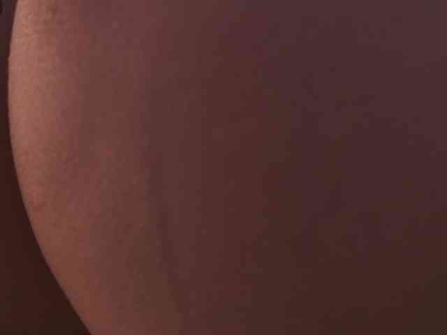 NETSENZURA webcam