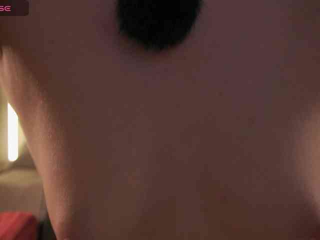 NETSENZURA webcam