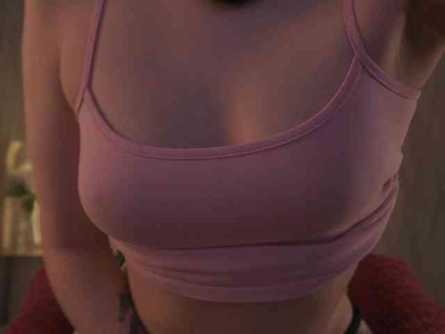 NETSENZURA webcam