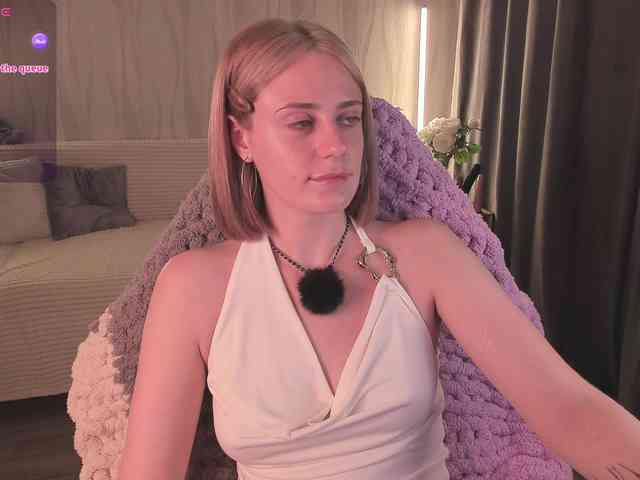 NETSENZURA webcam