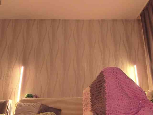 NETSENZURA webcam