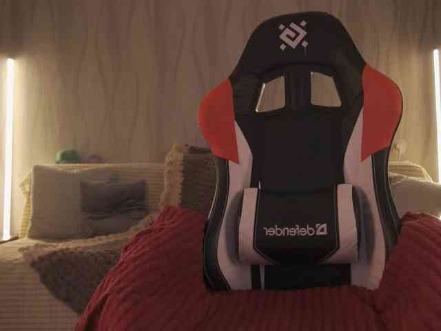 NETSENZURA webcam